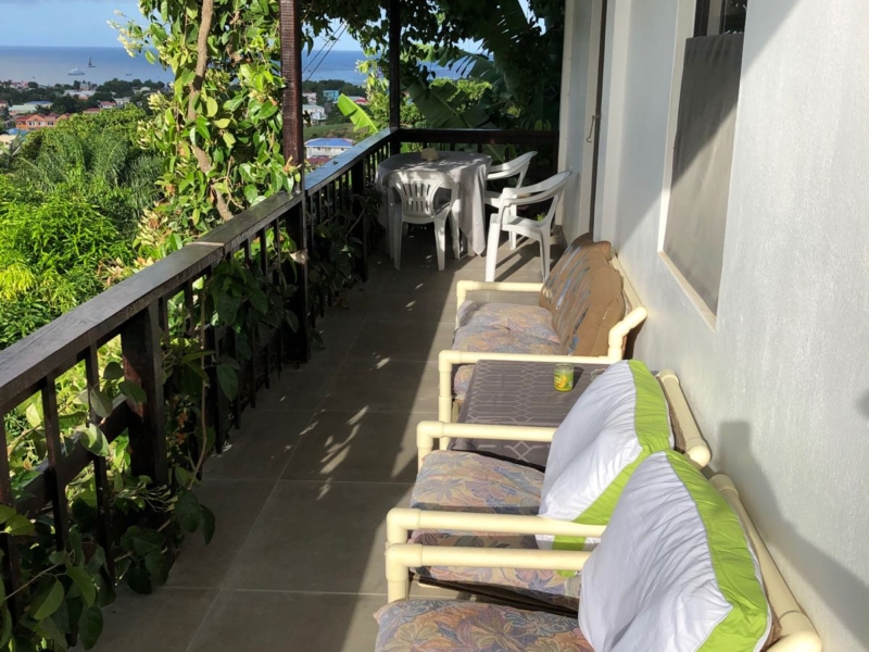 2Bedroom-Balcony