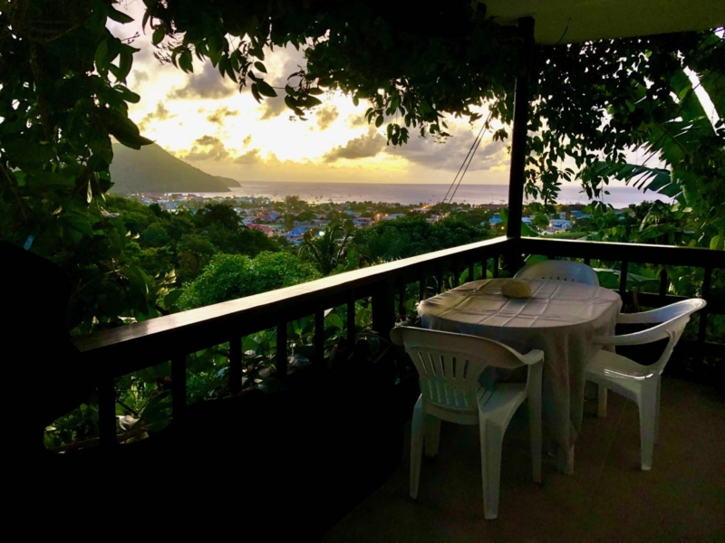 2Bedroom-Balcony2