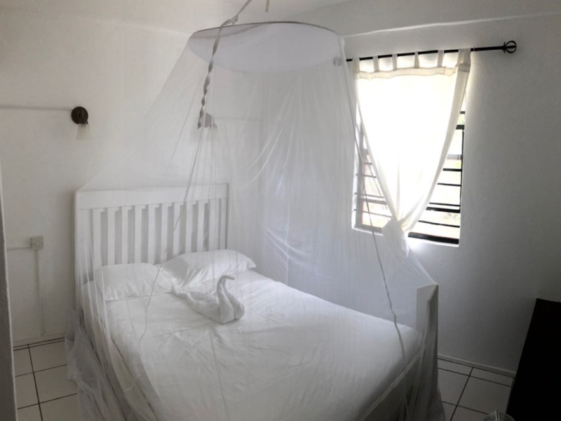 2Bedroom-Full