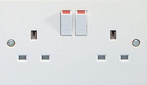 UK outlet