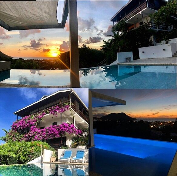 Tag someone who would enjoy this:  A home office winter escape on a beautiful Caribbean island!

How about an ocean view home office on an island paradise for a couple of months? Work in shorts outdoors by the infinity pool or on your own balcony. A very special and affordable digital nomad winter escape has currently vacancy. Here is your chance to temporary relocate to St. Lucia!

We offer reliable high speed seamless internet access throughout your apartment, your private balcony and our infinity pool deck.

Sounds like a dream? Make it yours for just US$1379 per month. Check our current special and all important details including current Covid-19 situation here:

https://www.lapanache.com/digitalnomad  #digitalnomad #digitalnomadlife #digitalnomade #homeoffice #stlucia #paradise #caribbean #island #ocean #islandlife #livingthedream #vacation #travel #beach #tropical #holiday #summer #tropics #travelphotography #oceanview #wanderlust #traveldestination #traveling #travelblogger #pool #infinitypool #kitesurf #kitesurfing #kitelife #kitesurfers